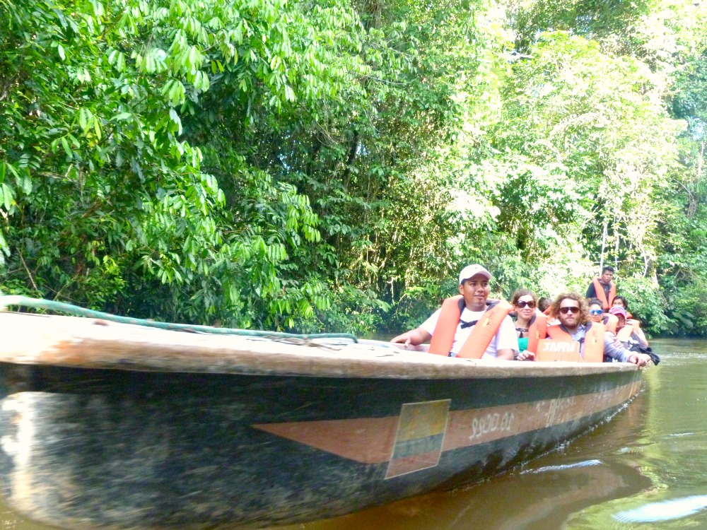 amazonas-ecuador-barco