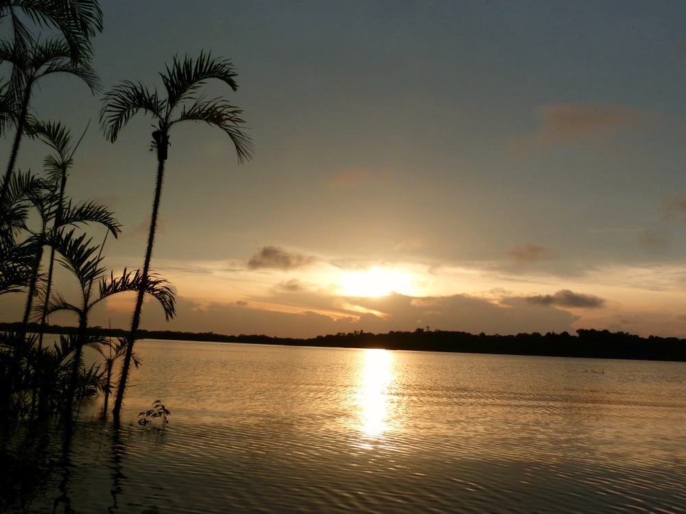 amazonas-ecuador-sol