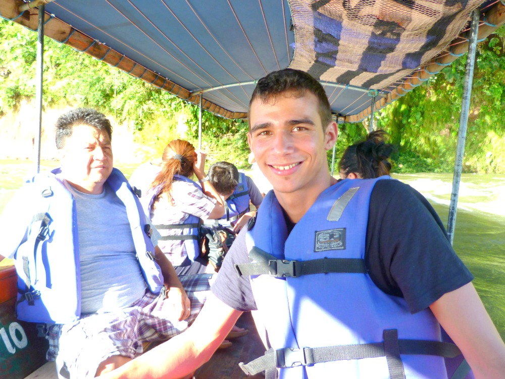 ecuador-amazonas-barco