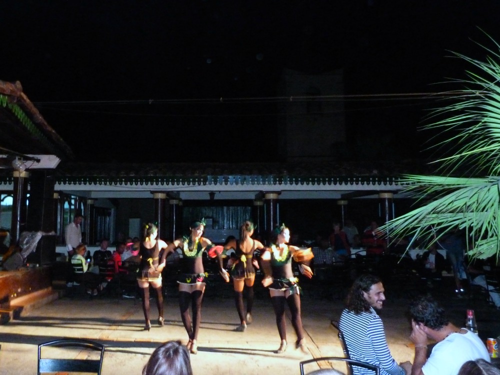 casa-de-la-musica-vinales