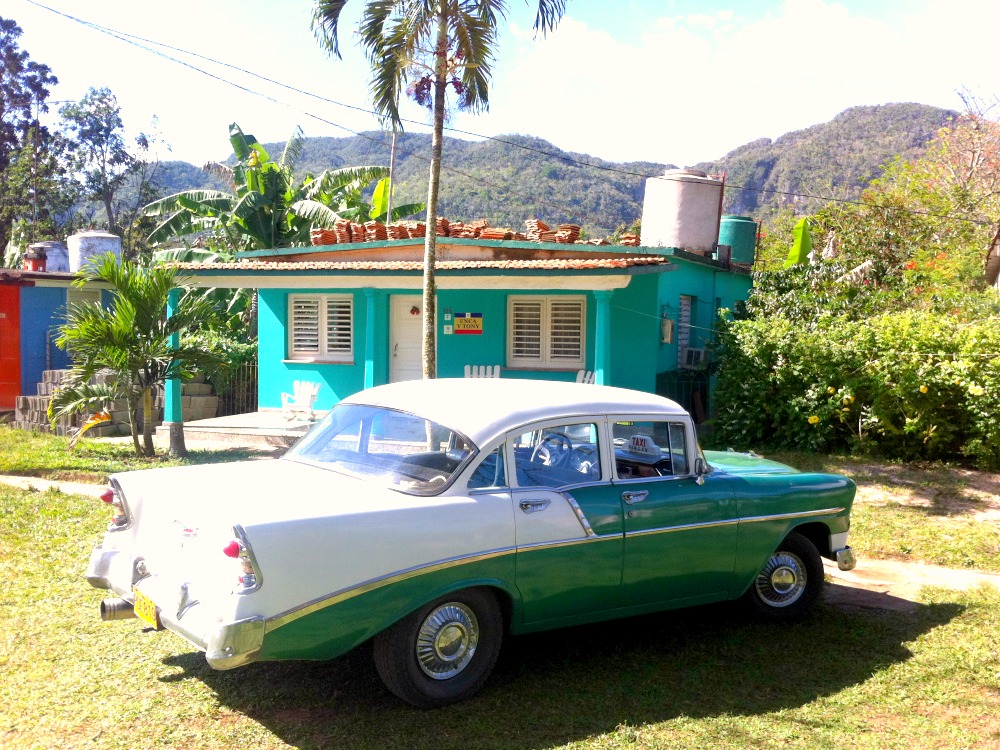 casa-particular-vinales