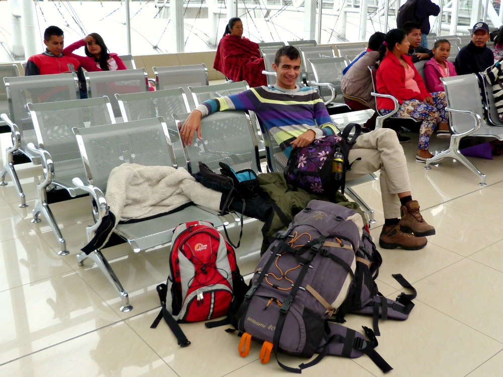 twee-maanden-update-busstation