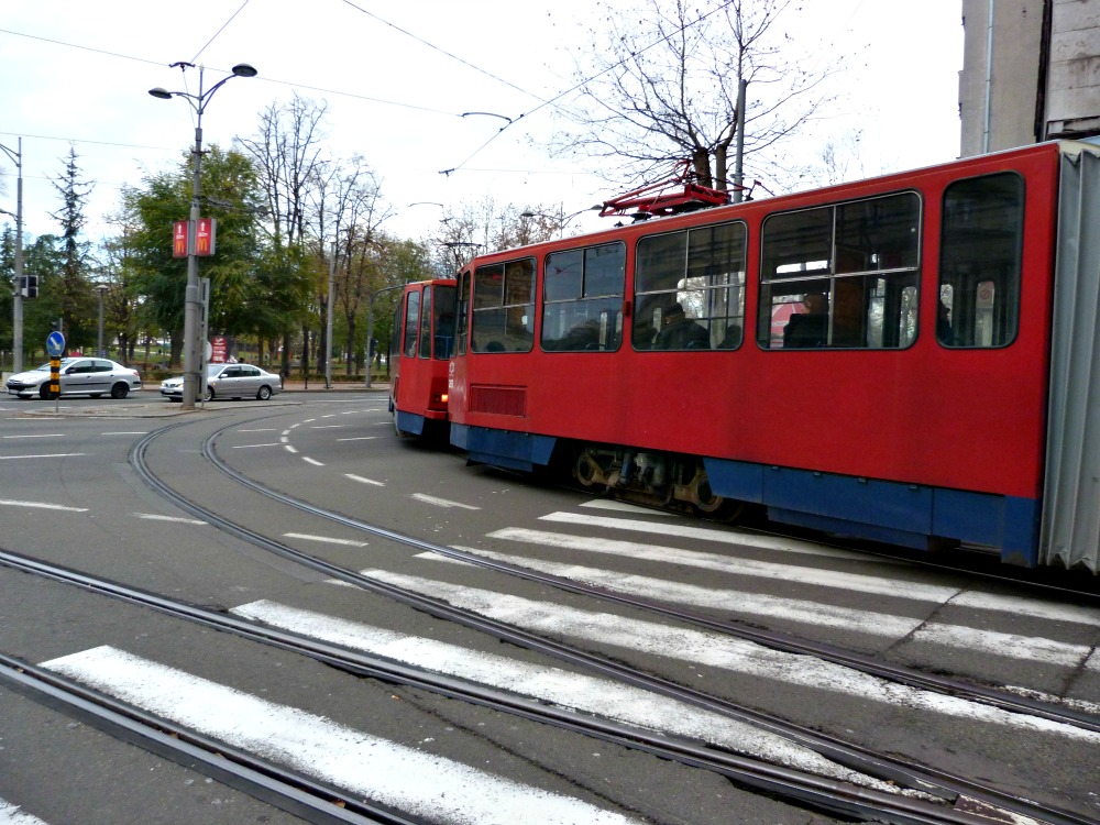 belgrado-servie-tram