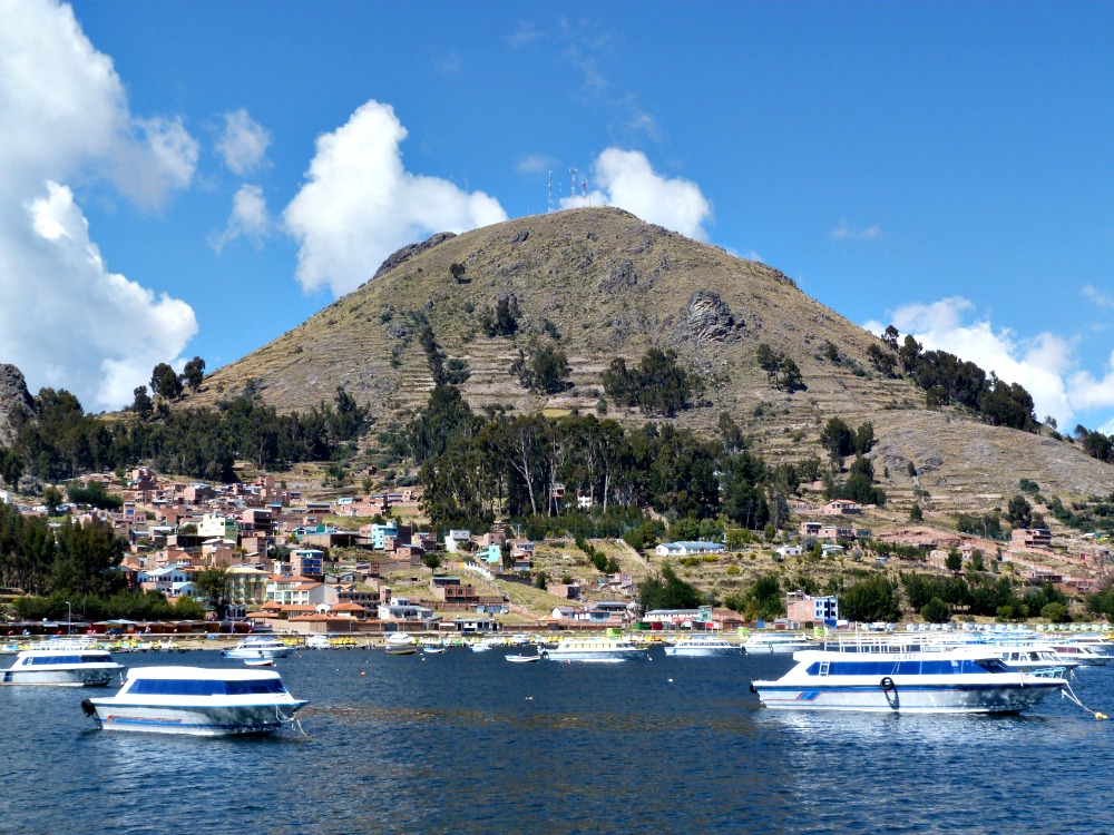 bolivia-copacabana-lago