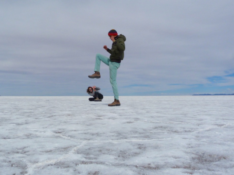 bolivia-salar-uyuni