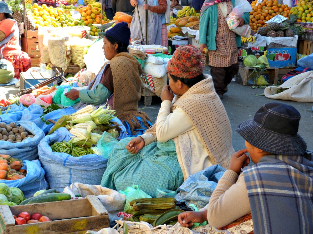 bolivia-tres-meses-frutas