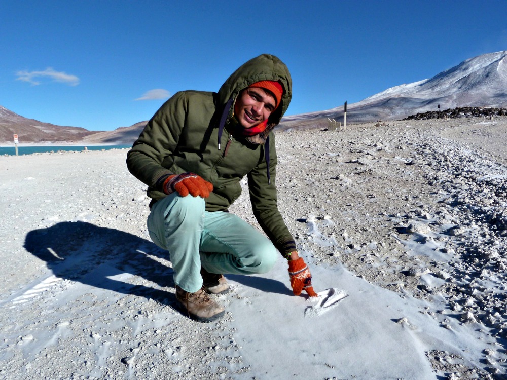 bolivia-uyuni-nieve