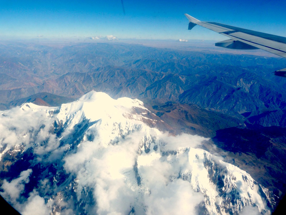 distansia-nieve-libre