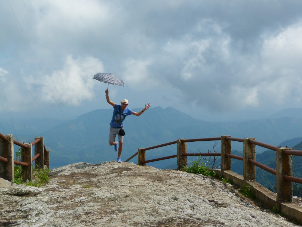 santiago-altura-cuba-7