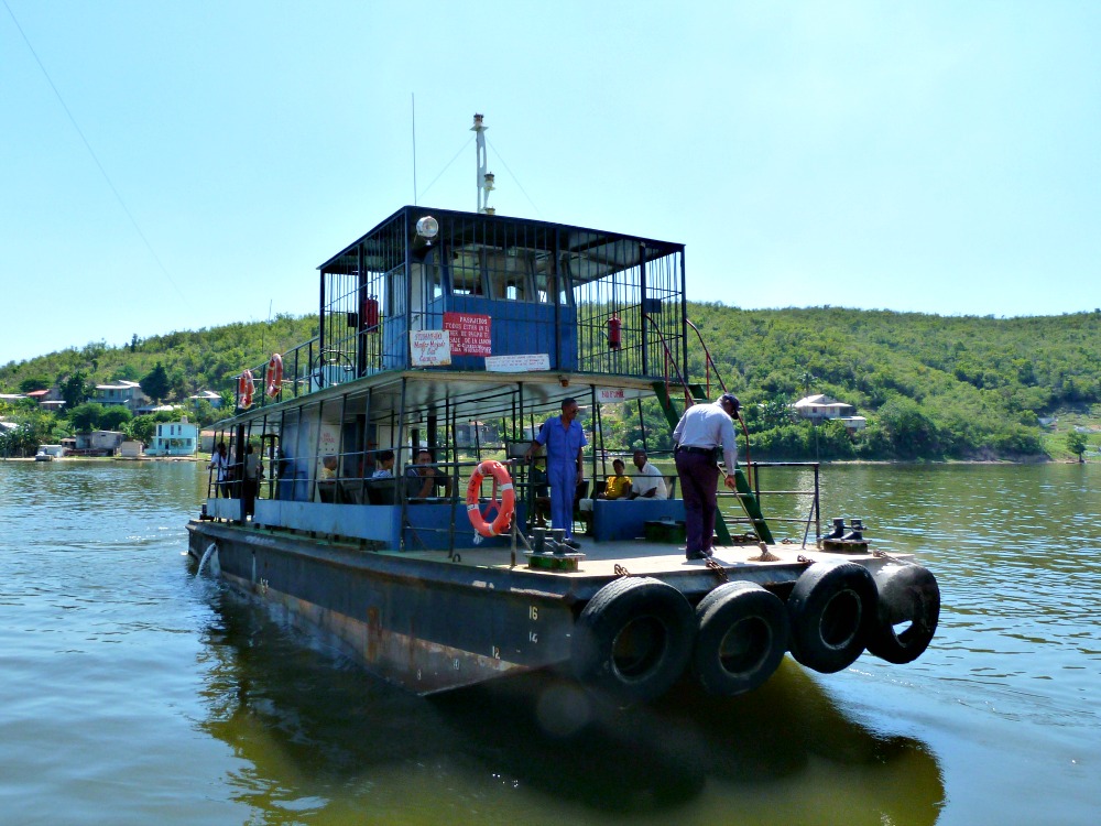 santiago-cuba-barco-3