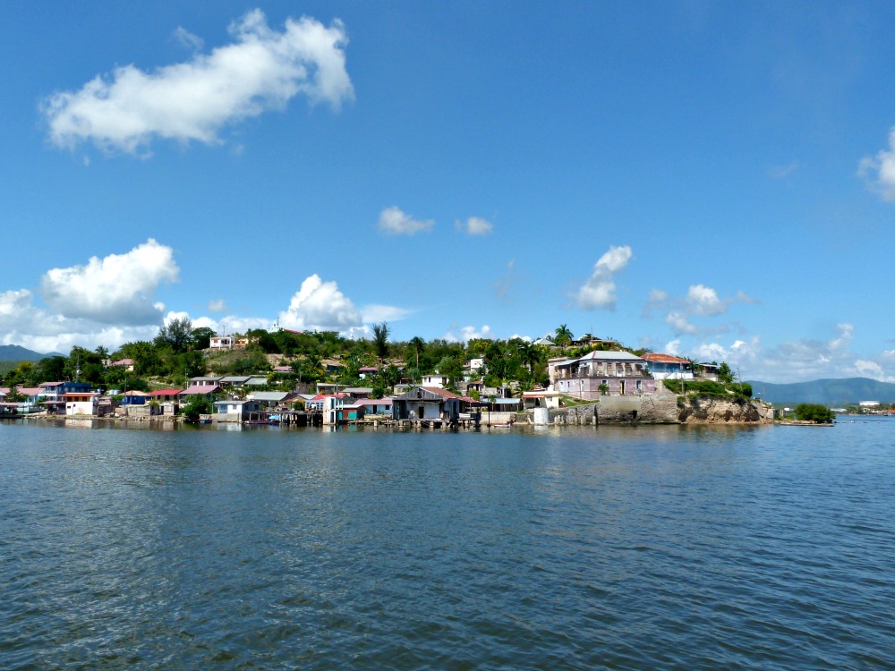 santiago-cuba-isla-2