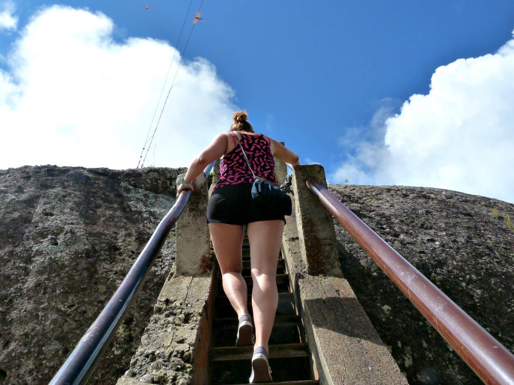 santiago-cuba-piedra-5