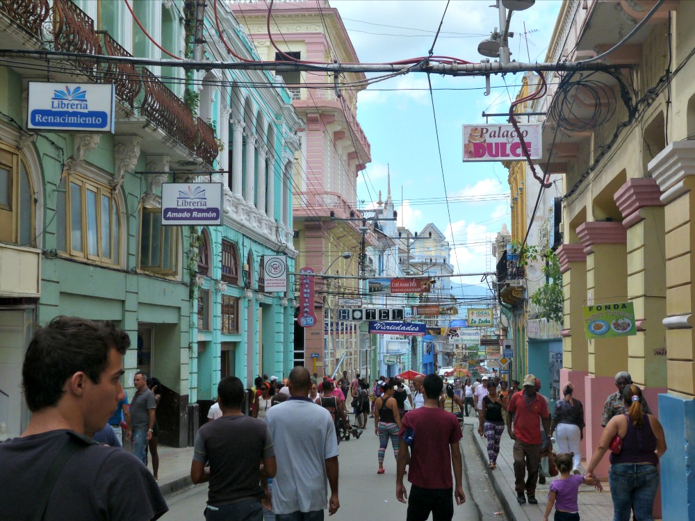 santiago-de-cuba-miedo-1