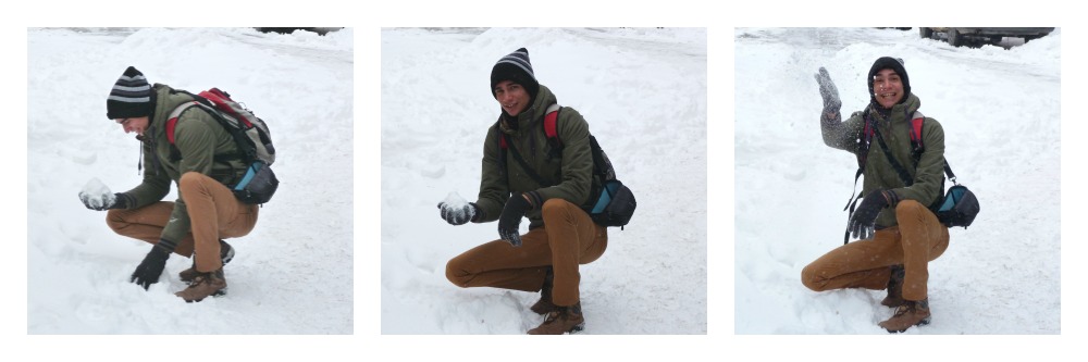 belgrado-nieve-sueno