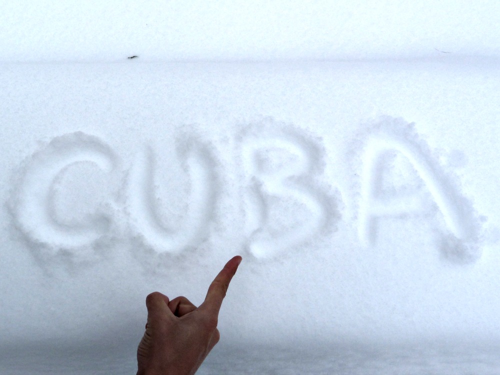 cuba-nieve-belgrado