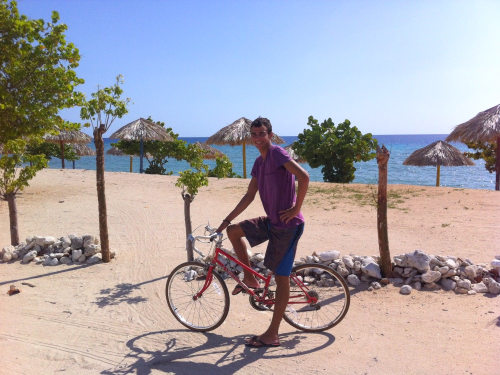 trinidad-playa-ancon