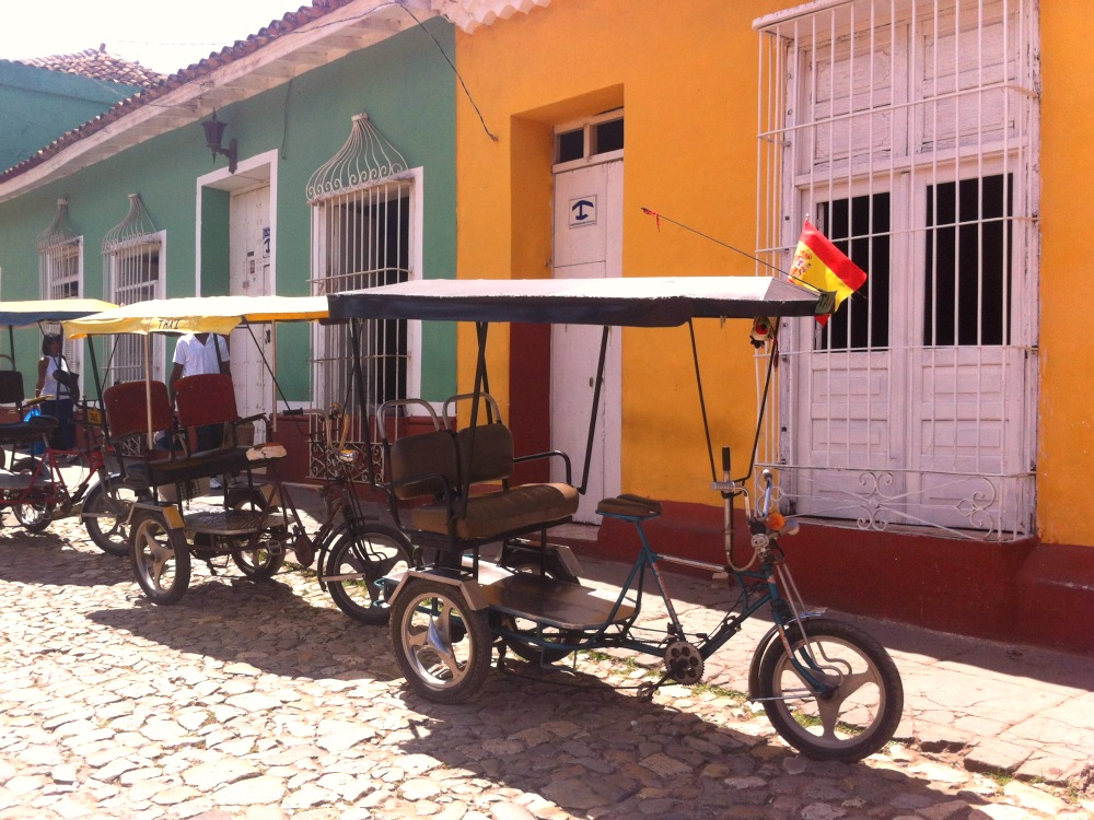 trinidad-taxi-bisitaxi