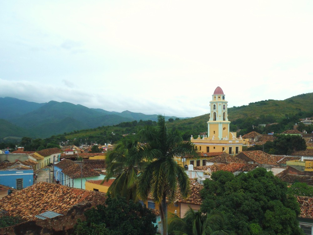 trinidad-torre-vista